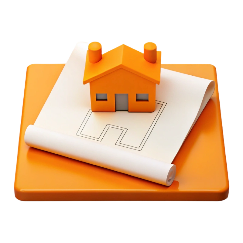 Техническое обследование для реконструкции