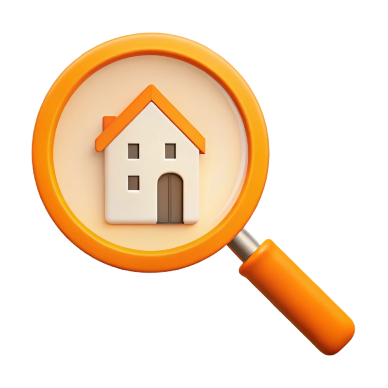 Техническое обследование зданий