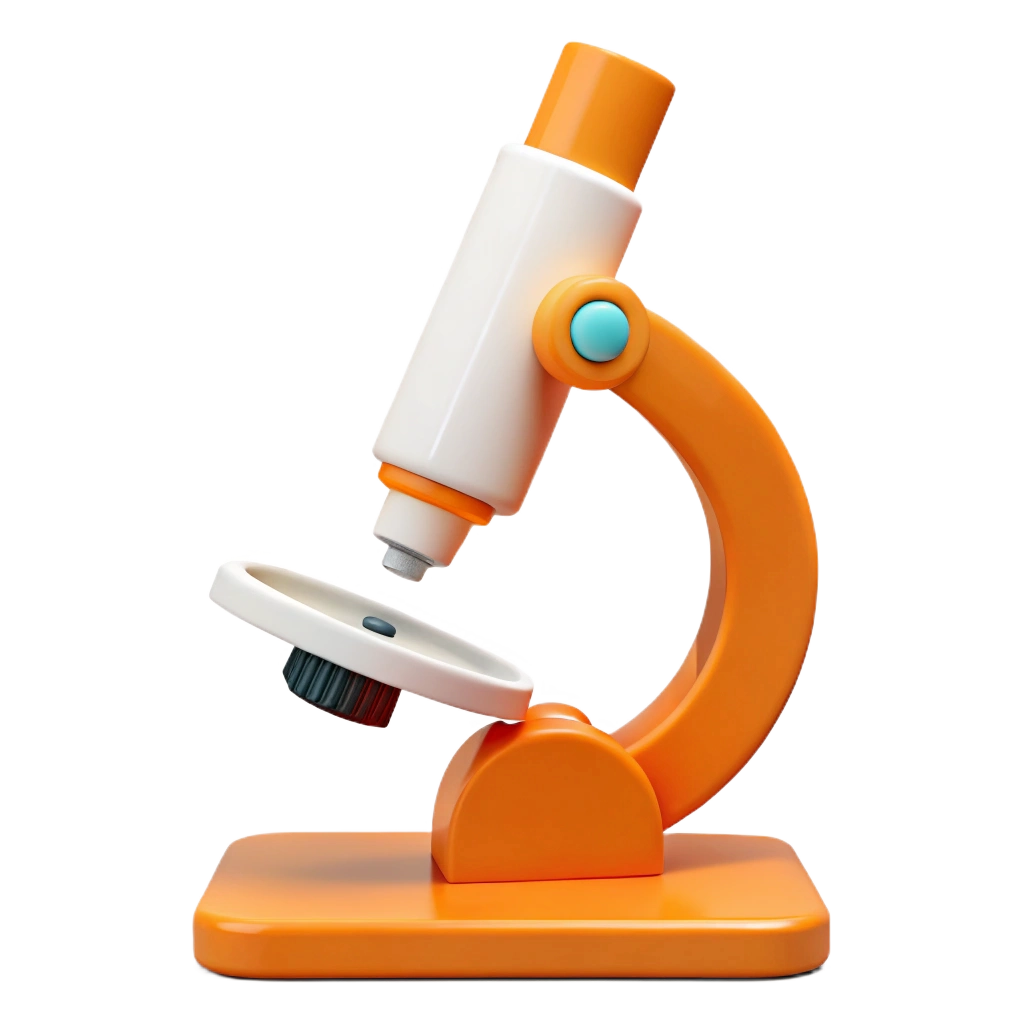 Экспертиза