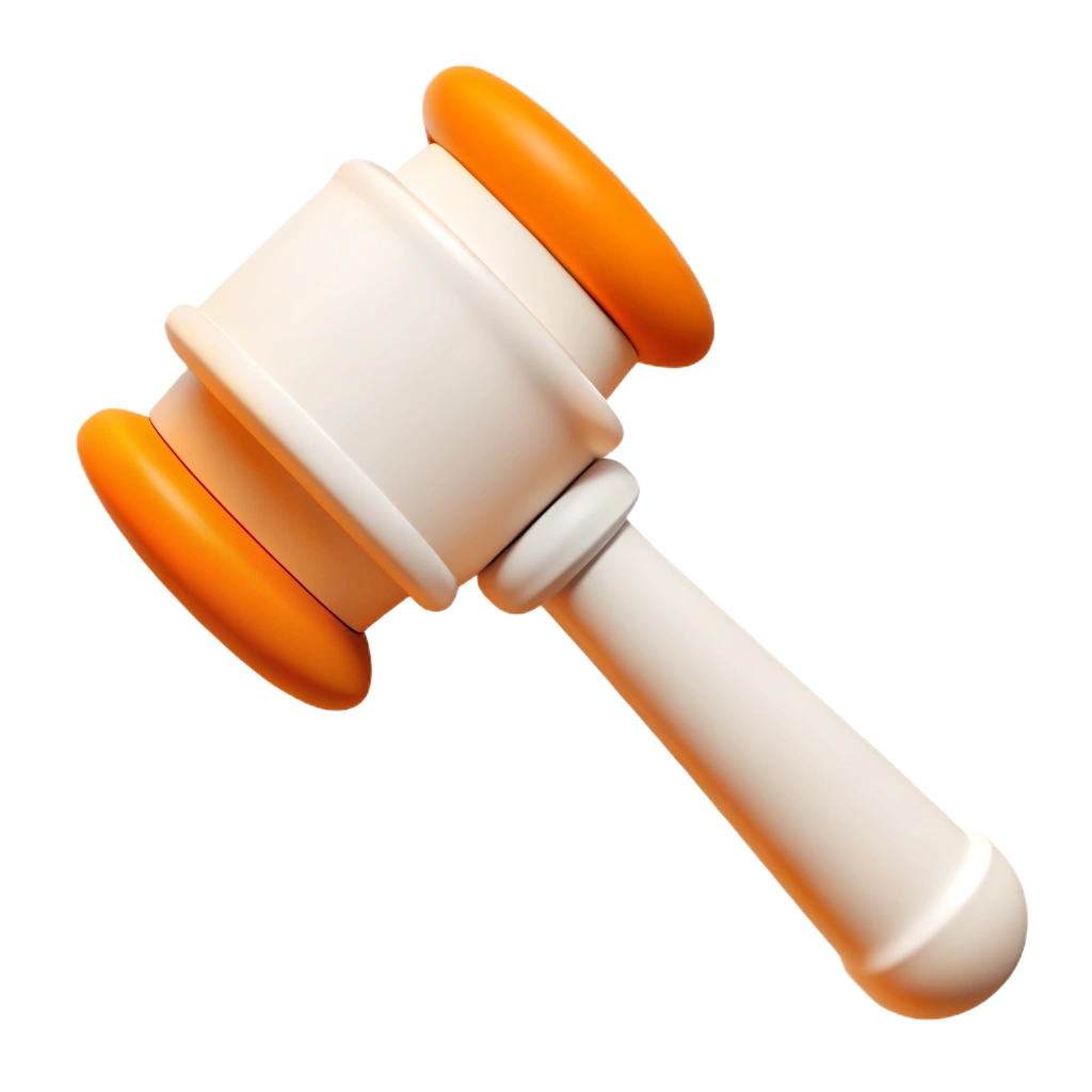 Юридические услуги