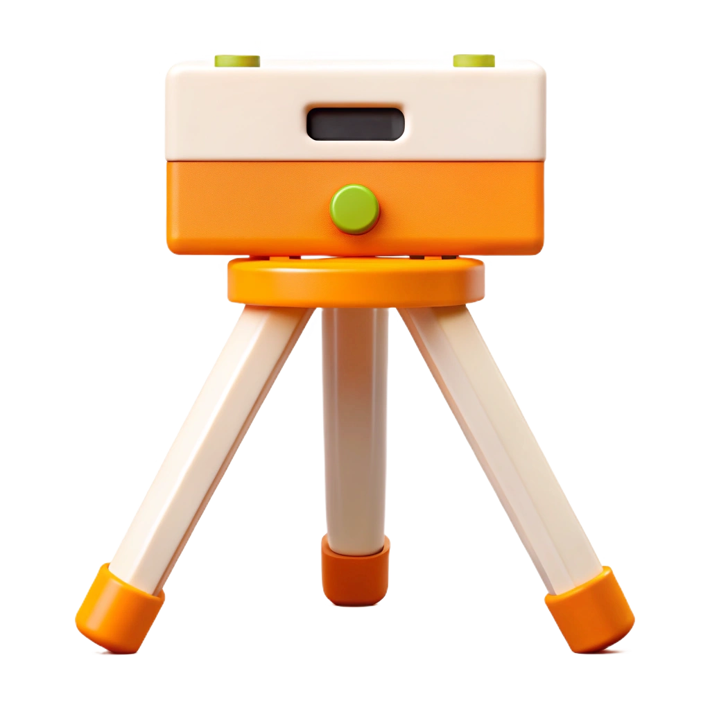 Кадастровые работы