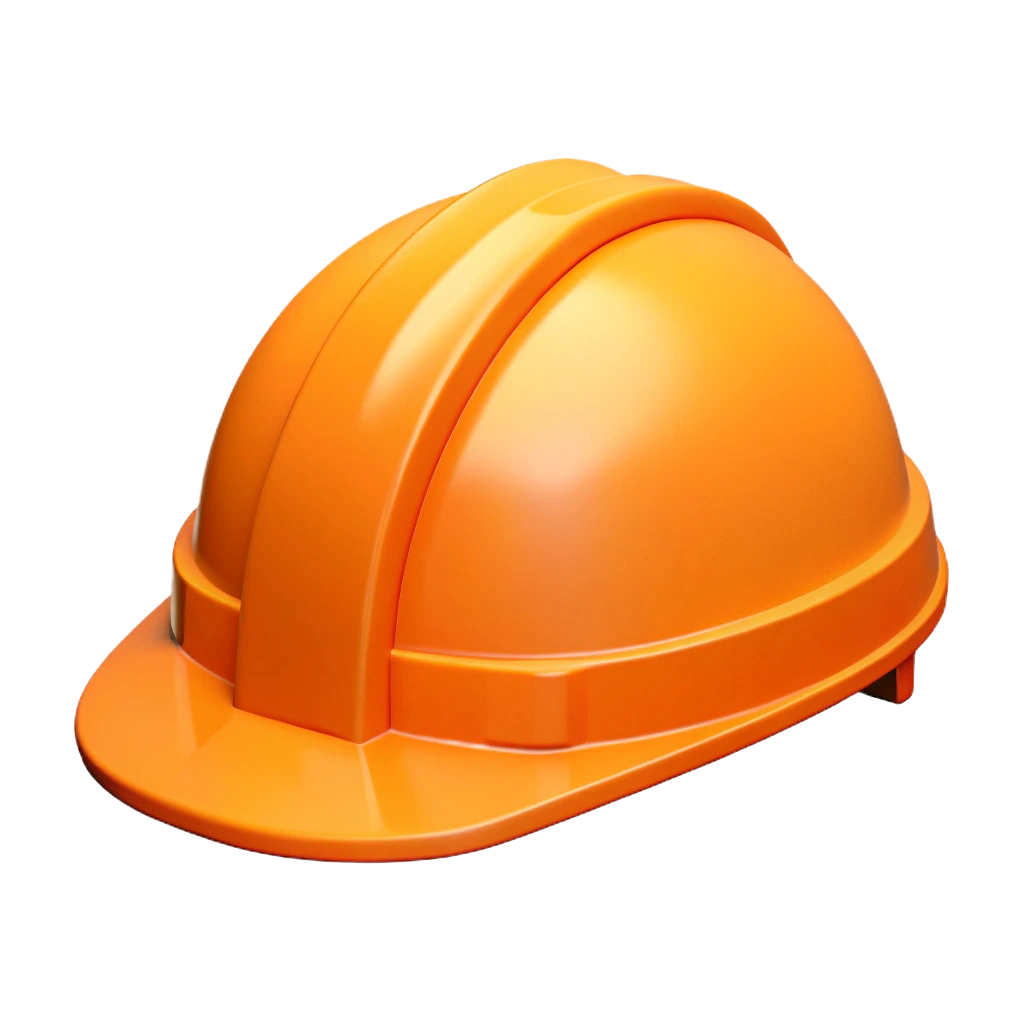 Контроль качества строительных работ