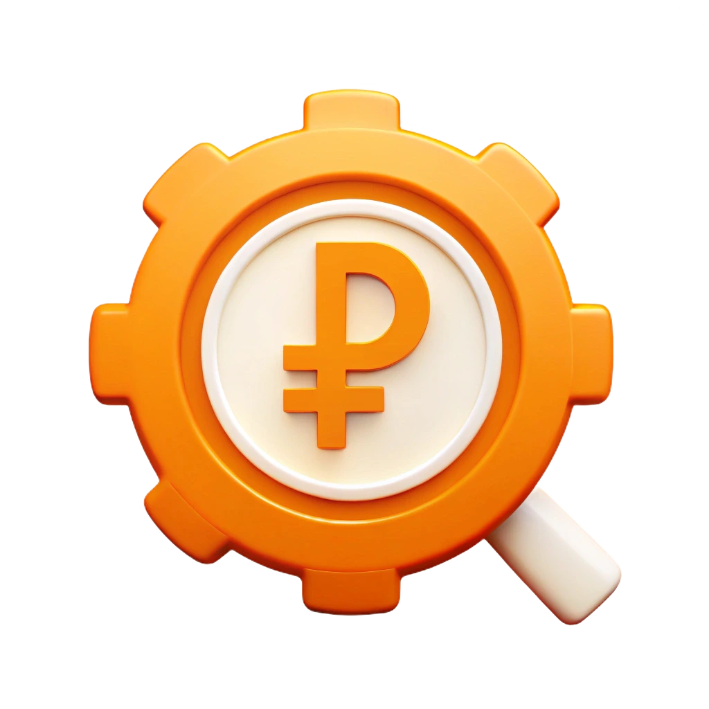 Техническое обследование перед покупкой